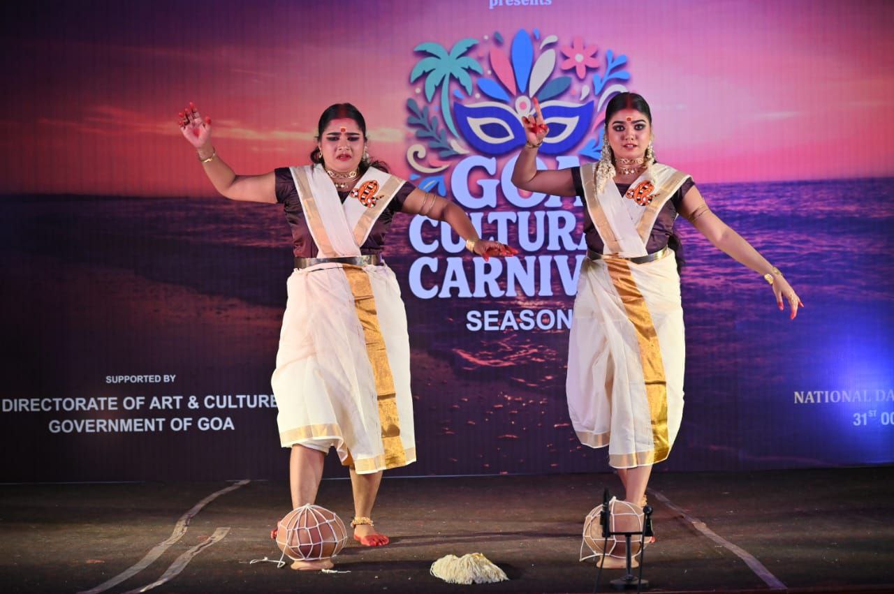 Performance Image 14