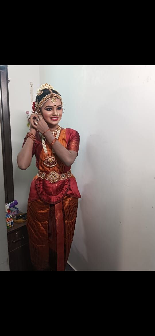 Performance Image 20