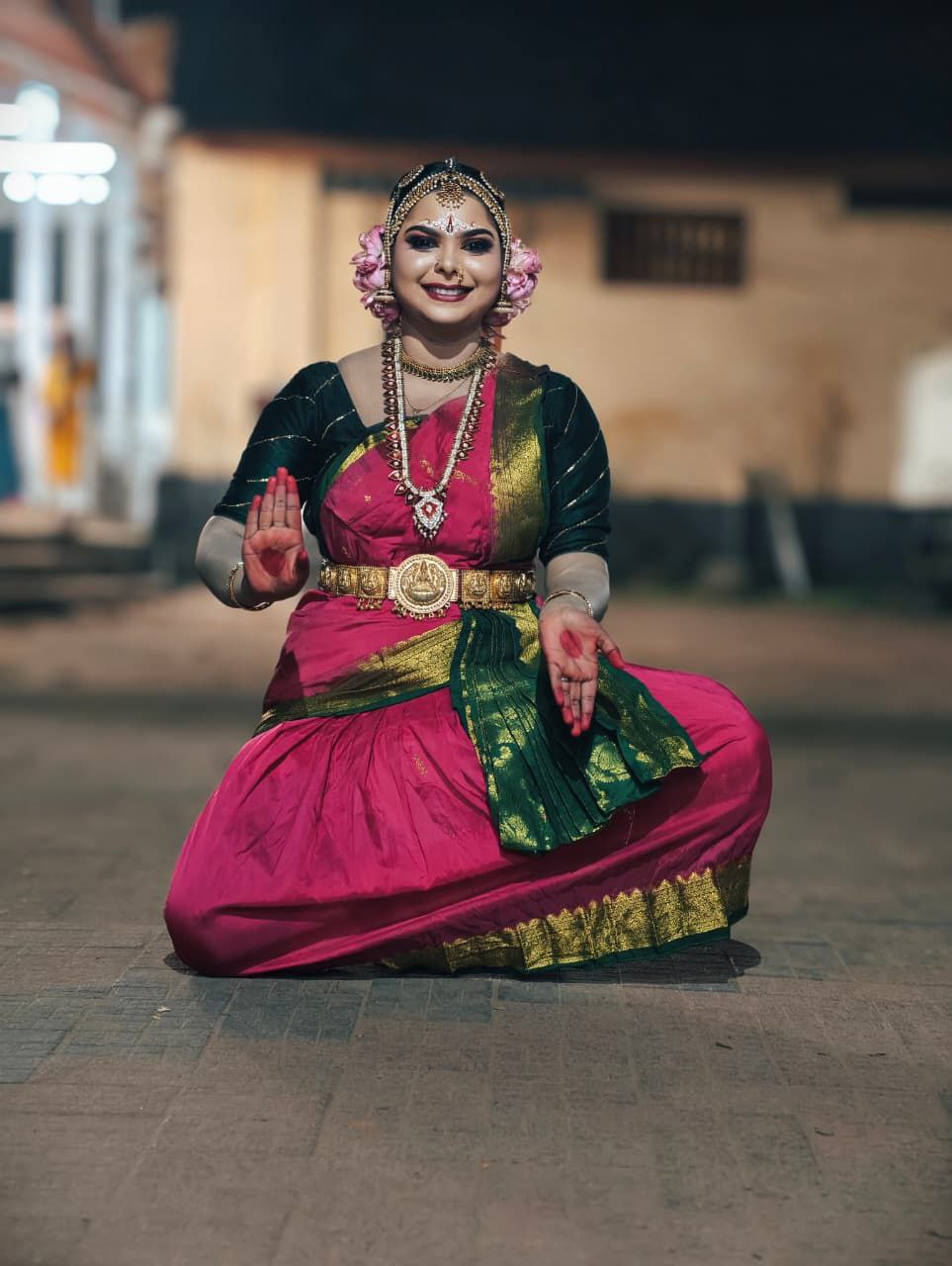 Performance Image 32