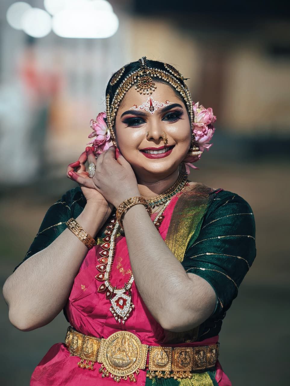 Performance Image 35