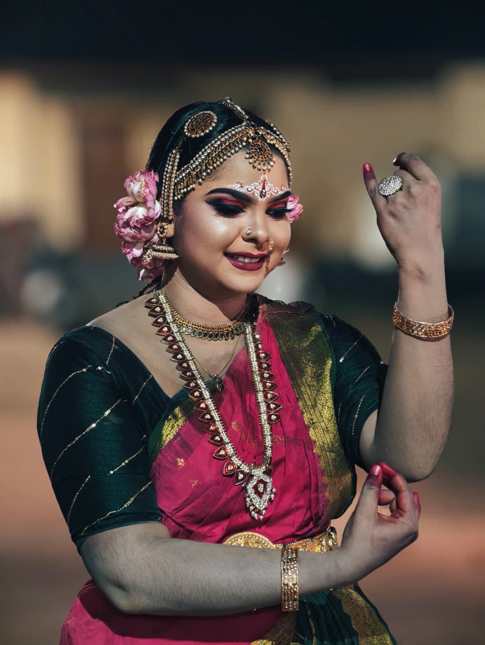 Performance Image 37