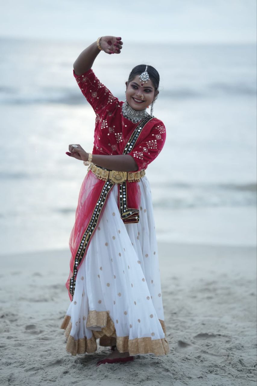 Performance Image 42