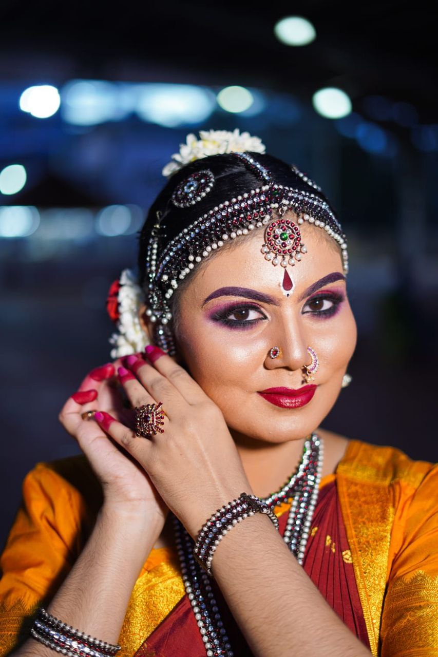 Performance Image 45